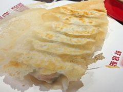 -阿庄新豫菜(航海东路店)