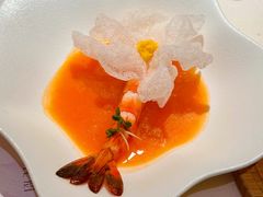 -Tomacado花厨(One ITC店)