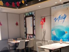 -必胜客(新辰里酒仙桥店)