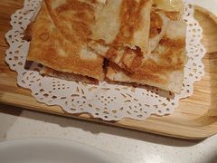 -小鱼小牛(世欧广场店)