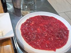 -华晟山城火锅(开发区港西东阁里店)