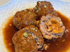 -梅飞酒家(名辉豪庭店)