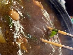 -王妈热卤·川味馆(海昌店)