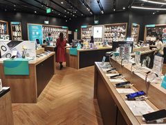 -sundanpulse顺电·脉(海岸城购物中心店)