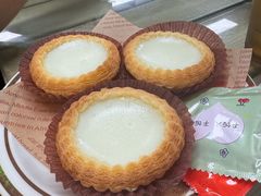 -兴华里茶记(禅城同济首店)