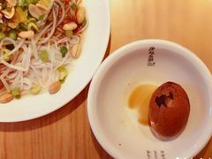 -凤起龙游老面包子(凯德晶品店)