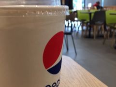 -德克士(柠都广场店)