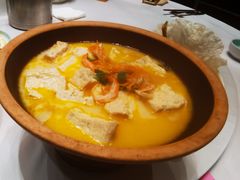 -930私房菜(欧阳路店)