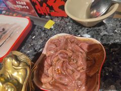 -蜀大侠火锅(春熙路店)