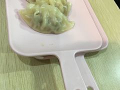-粥传(太古里店)