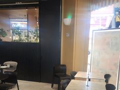 -gaga(深圳福田星河COCO Park店)