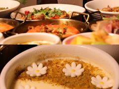 -金色印象·HiFi影音·按摩足疗(南滨印象店)