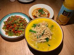 -和湘汇·湘菜小馆(睢宁兴美店)