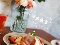 -UPPER KITCHEN(延安路店)