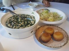 -天福苑(崇宁路店)