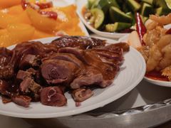 -杨氏青龙虾·羊蝎子(托乐嘉店)