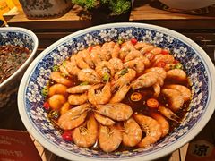 -欢乐牧场主题自助料理(T12店)