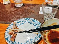-上楼私房菜(院士路店)