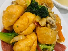 -瑞福园联谊餐室(茂名南路店)