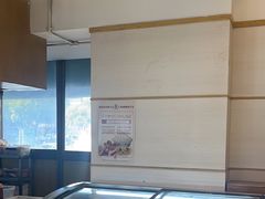 -沈家花园如皋菜(海阳路店)