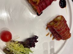 -粤珍轩·家宴·广式茶点(新城广场店)