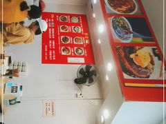 -无名老卤面(中华门店)