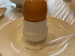 -庐州太太(南七里店)
