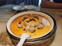 -渝味川菜(夜宵航母店)