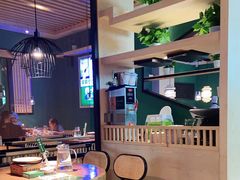 大堂-费大厨辣椒炒肉(吉联MALL店)