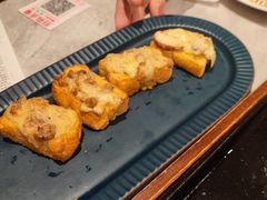 -必胜客(世欧广场店)