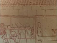 -万记麻辣烫国展总店