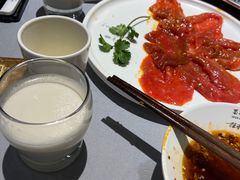 -蜀九香火锅(九眼桥店)