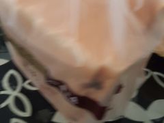 -华之屋(超益店)