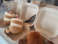 -ChanDu躔度咖啡(灯塔店)