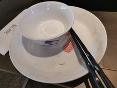 -炉鱼(爱琴海购物公园店)