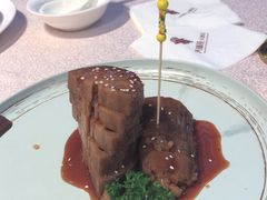 -天福苑(崇宁路店)