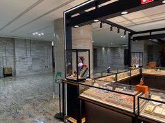 -徐州博顿温德姆酒店(高铁东站店)