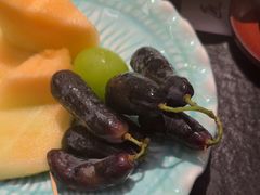 -匠和风精致料理(成都龙湖滨江天街店)