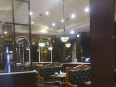 -城南往事·鲁菜济南菜(长清园博园恒大绿洲店)