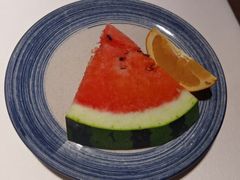 -八府香鸭·啫啫煲(华山路店)