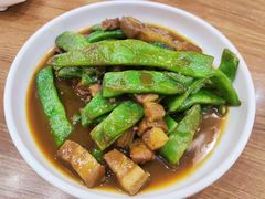 -晋家门(弘阳广场店)