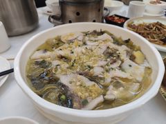 -庐州太太(鼓楼店)