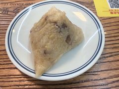 -嘉华小吃(蛇口市场店)