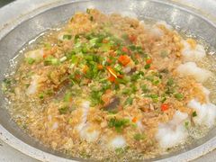 -邢家锅贴老店·非遗·开封菜(金明广场店)