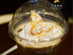 -DOUTOR德咖伦(吴江路店)