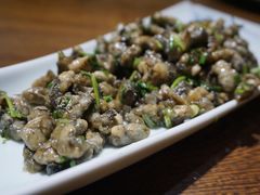 江口海蛎煎-小莆天(元帅路店)