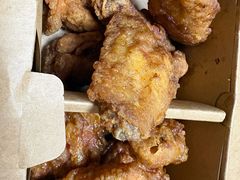 -Kyochon1991校村(共和路店)