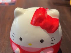 -张翻越·川渝冒菜·武汉黑鸭煲(城北万象城店)