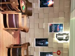 -H立方实景剧情密室(天河旗舰店)
