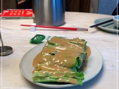 -望湘园·湖南菜(宏伊店)